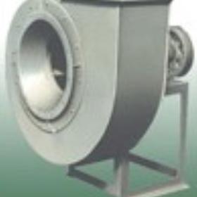 離心風(fēng)機(jī)圖片