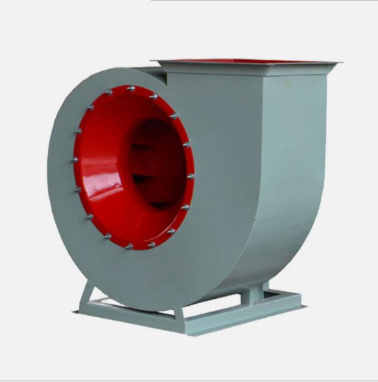 4-72-6a離心風(fēng)機(jī)