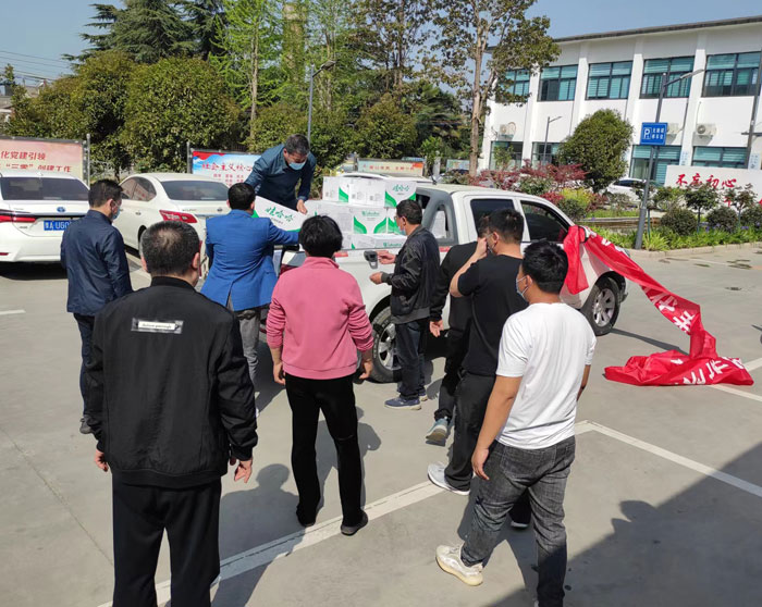 �ܿ���ͨ�ù��L�C���޹�˾ο�����߹����ˆT